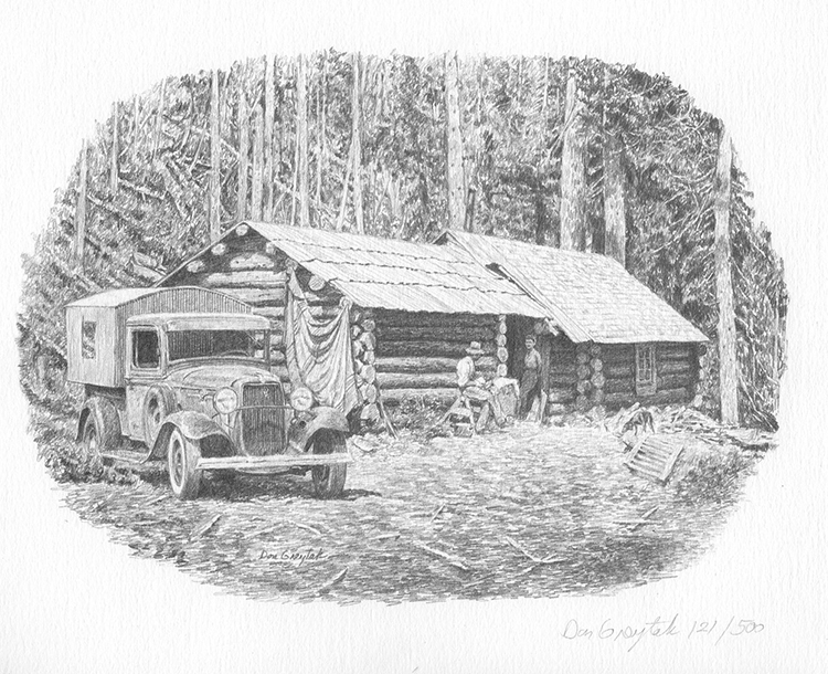 Cars Trucks Vehicles 244